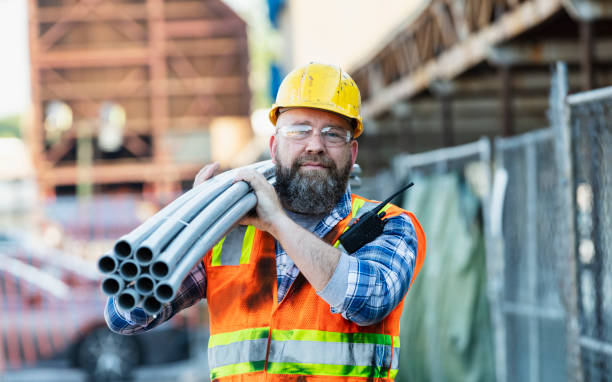 Baxter, MN Plumbing Company
