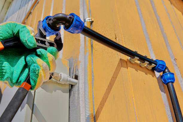 Best Local Plumber Services  in Baxter, MN